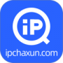iP查询2024版