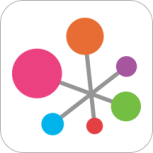 Hello Pal(全球社交)