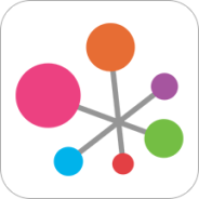 Hello Pal(全球社交)