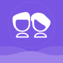 友色视频免费版