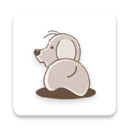 影视狗宅男必备版