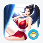 拳魂觉醒公益服