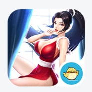 拳魂觉醒公益服