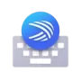 Microsoft SwiftKey AI Keyboard