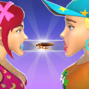 你别过来呀无限版