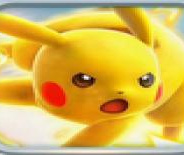 战斗吧精灵百度版