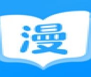 漫画免费大全韩国版