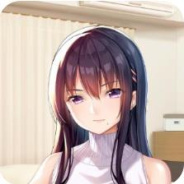 请停手吧姐姐要断掉了冷狐直装版