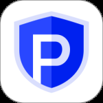 皮皮清理最新版