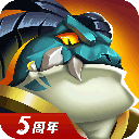 放置奇兵抖音版