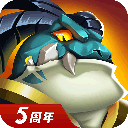 放置奇兵抖音版