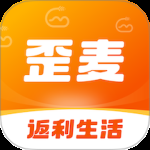 歪麦霸王餐