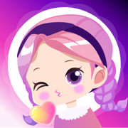 梦语交友免费版