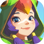 海岛纪元百度版