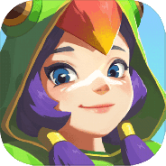 海岛纪元百度版