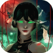 无尽噩梦5怨灵咒（附兑换码）