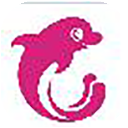 海豚影视免费版