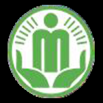 民政救助认证最新版