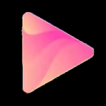 花生影视1.1.4最新版