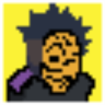 火影决斗场免费版