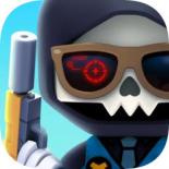 六号特工内置修改器版