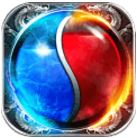 末日传说折扣版