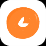 柿子小本（附最新口令）