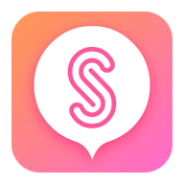 夜声交友真人版