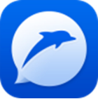 飞流直播纯净版