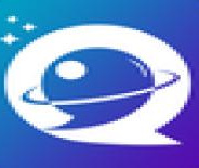 星空直播海外版