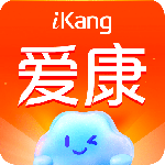 爱康约体检查报告