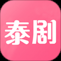 泰剧网完整版