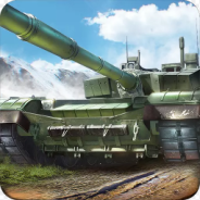 装甲前线(多种战斗模式)