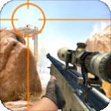 飓风空战队（0.1折无限充）