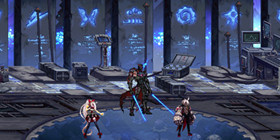 DNF海伯伦的预言所副本攻略