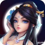 古剑奇侠无限元宝版