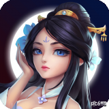 古剑奇侠无限元宝版