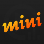 迷你影视永久会员版