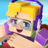 像素魔法创造游戏