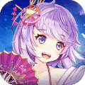 海岛勇士畅玩版