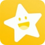 海星直播极速版