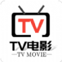tvbox蓝光版