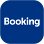 Booking最新版