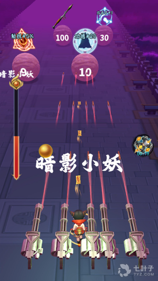 0