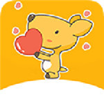 袋鼠直播最新版