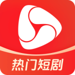 河马剧场2024版