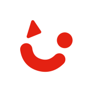 乐嗨视频精简版