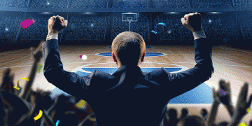 篮球经理超全版本手游