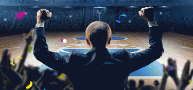 篮球经理超全版本手游