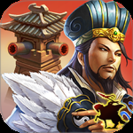 策马守天关免费版